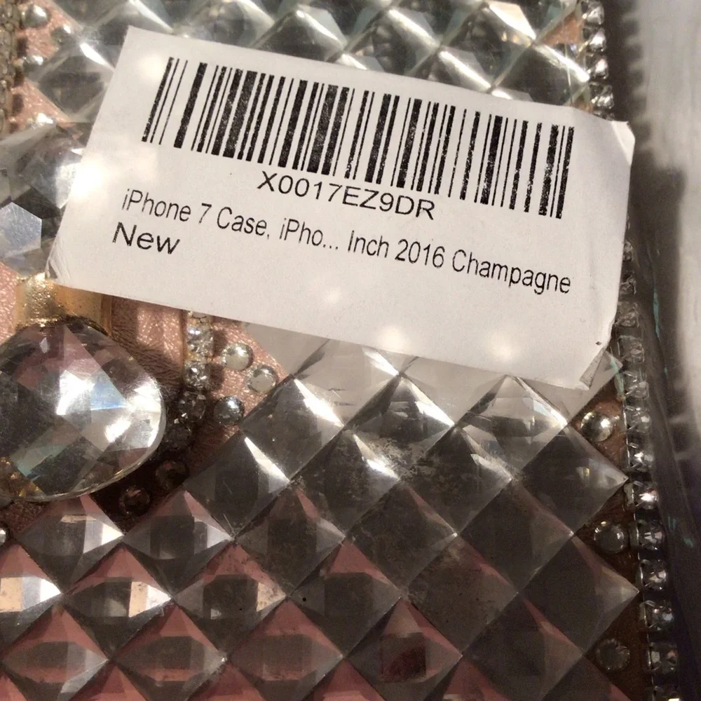 cell pnoe